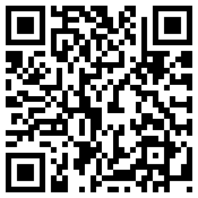 扫码进入手机查看