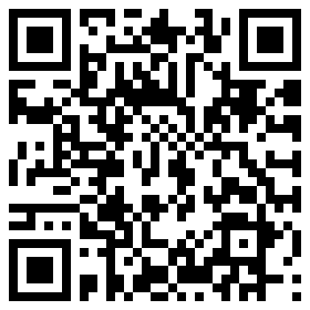 扫码进入手机查看