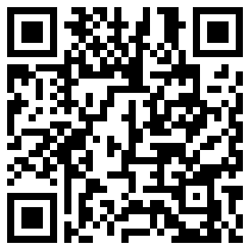 扫码进入手机查看