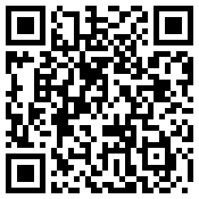 扫码进入手机查看