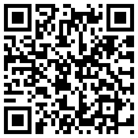 扫码进入手机查看