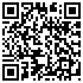 扫码进入手机查看