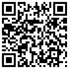 扫码进入手机查看
