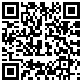 扫码进入手机查看