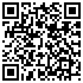 扫码进入手机查看