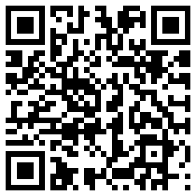 扫码进入手机查看