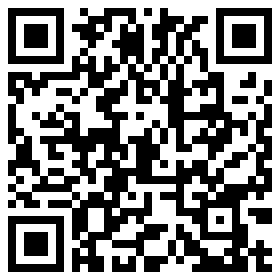 扫码进入手机查看