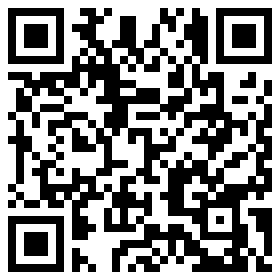 扫码进入手机查看