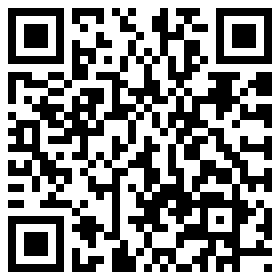 扫码进入手机查看
