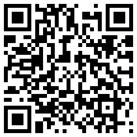 扫码进入手机查看