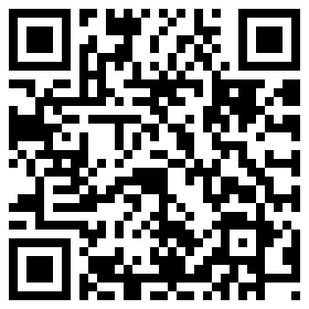 扫码进入手机查看