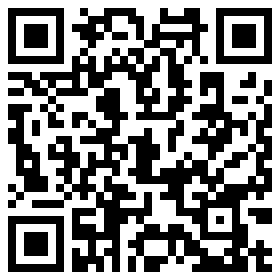 扫码进入手机查看