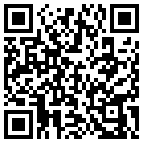 扫码进入手机查看