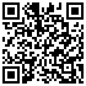 扫码进入手机查看