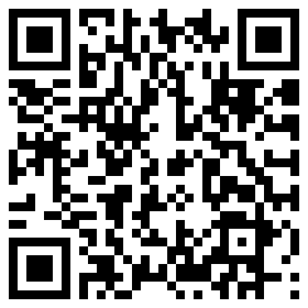 扫码进入手机查看