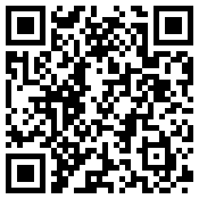 扫码进入手机查看