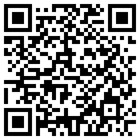 扫码进入手机查看