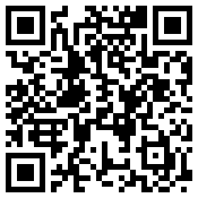 扫码进入手机查看