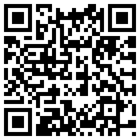 扫码进入手机查看