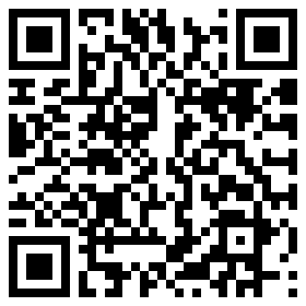 扫码进入手机查看