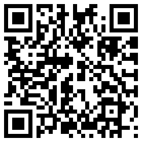 扫码进入手机查看