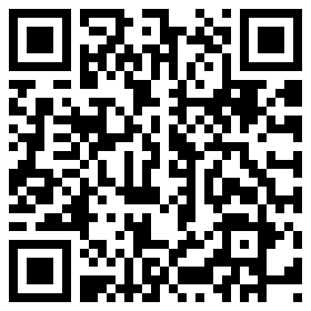 扫码进入手机查看