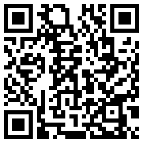 扫码进入手机查看