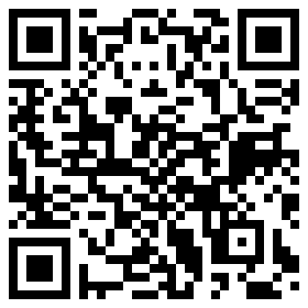 扫码进入手机查看