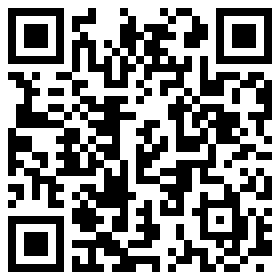 扫码进入手机查看