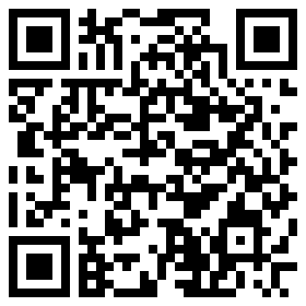 扫码进入手机查看