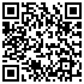扫码进入手机查看