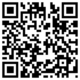 扫码进入手机查看