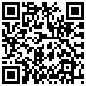 扫码进入手机查看