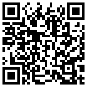 扫码进入手机查看