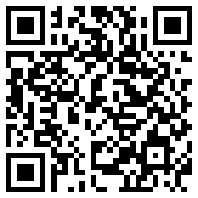 扫码进入手机查看