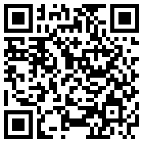 扫码进入手机查看