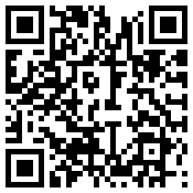 扫码进入手机查看