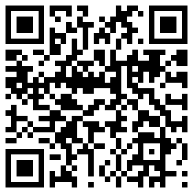 扫码进入手机查看