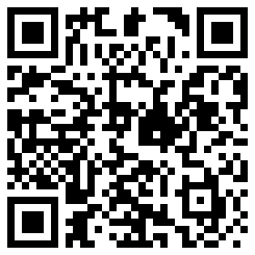 扫码进入手机查看