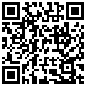 扫码进入手机查看