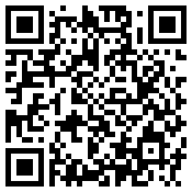 扫码进入手机查看