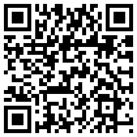 扫码进入手机查看