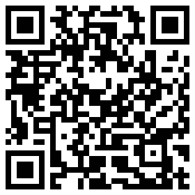 扫码进入手机查看