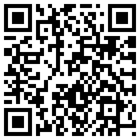 扫码进入手机查看