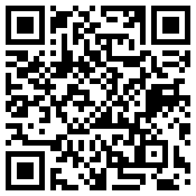 扫码进入手机查看