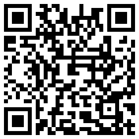 扫码进入手机查看