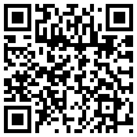 扫码进入手机查看