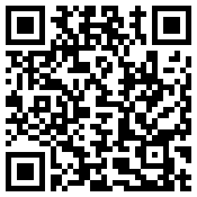 扫码进入手机查看