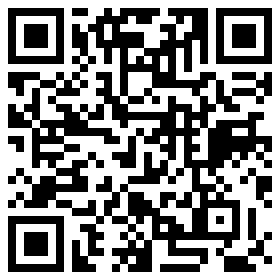 扫码进入手机查看