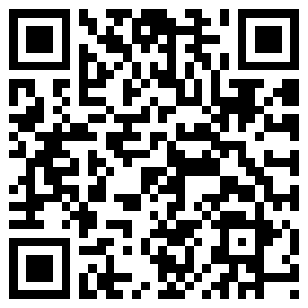 扫码进入手机查看